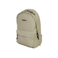 White (Waterproof)