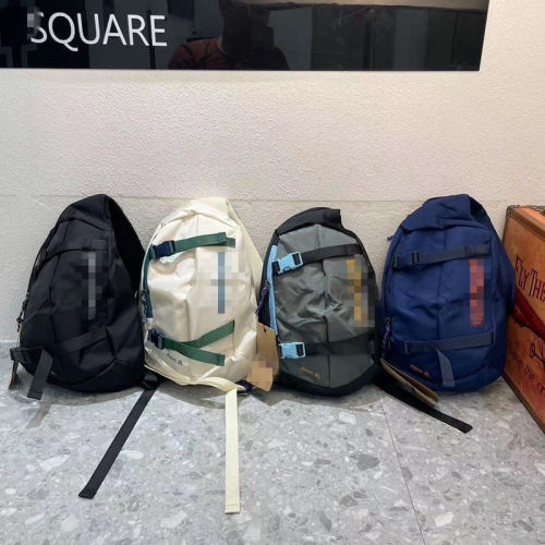 多功能单肩斜跨包水滴包8L