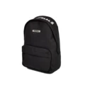 Black (Waterproof)
