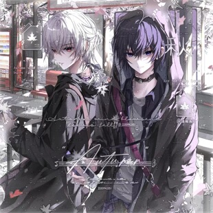 打包50张 零碎海扭蛋第10期 情侣动漫头像原创圈直购 高清无水印