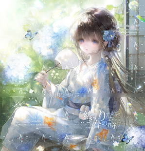 打包180张 摄入芝士扭蛋补偿图情侣女生插画头像原创圈高清无水印