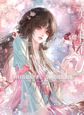 打包25张 灰色系扭蛋段段云直购 双女生闺蜜头像原创圈高清有薄码