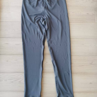 短袖 QX343 户外运动打底裤 处理瑕疵残次孤品等男士 等 355特价