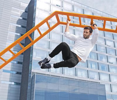 78021tchibotcm德国长袖t恤t恤