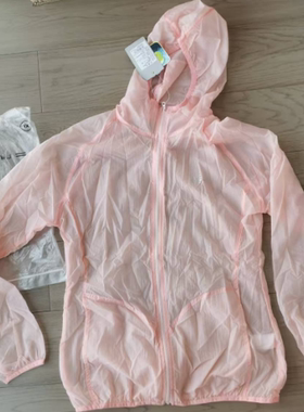 KM01-24编号特价处理瑕疵残次孤品女士户外运动T恤七分裤紧身裤等