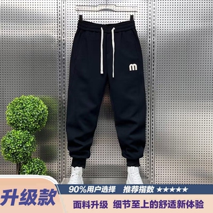 3XL P28复合C18黑棕M