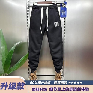 3XL P26华棉复合C18黑棕M