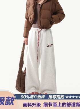 B3007#S-2XLP35白灰色藏青色