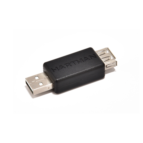 USB URAT TTL5V USB公转母下载线转接头