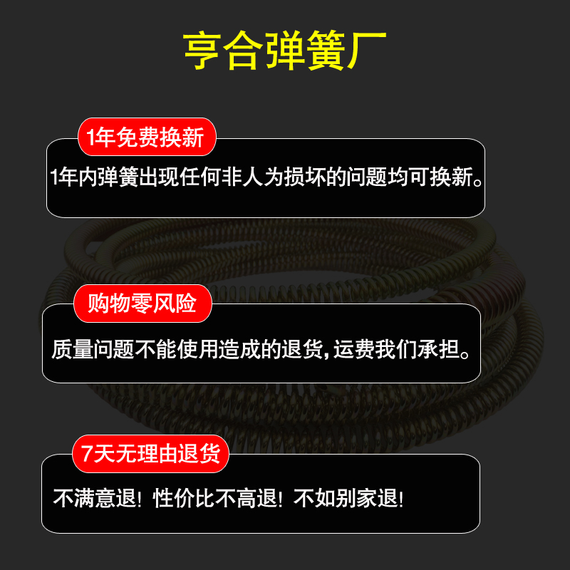 家用通下水道工具电动管道疏通器弹簧电钻疏通弹簧通马桶堵塞机