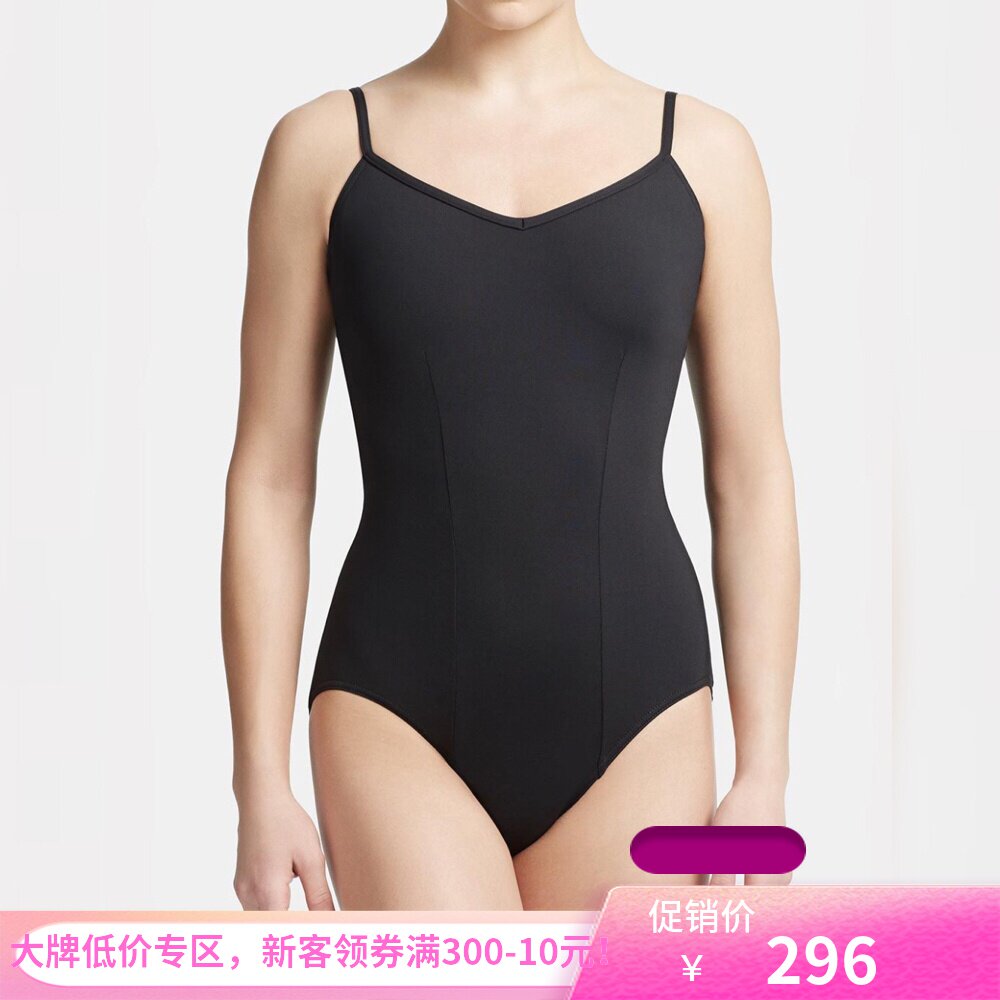 CAPEZIO dance Uniforms Bras Ballet Body major North Dance Quick-drying Arts exam Jumpsuitin the Sports/Yoga/Fitness/Fans supplies , Dance/Aerobics/Gymnastics , Gymnastics , Leotard  category - from Buy2taobao.com to provide professional Taobao agent buy service