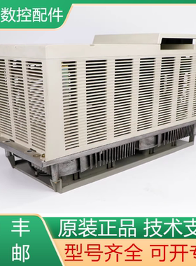MDS-C1-CV-220 三菱全新原装驱动器 现货询价