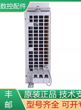 6SN1112-1AC01-0AA1西门子拆机件九成新成色