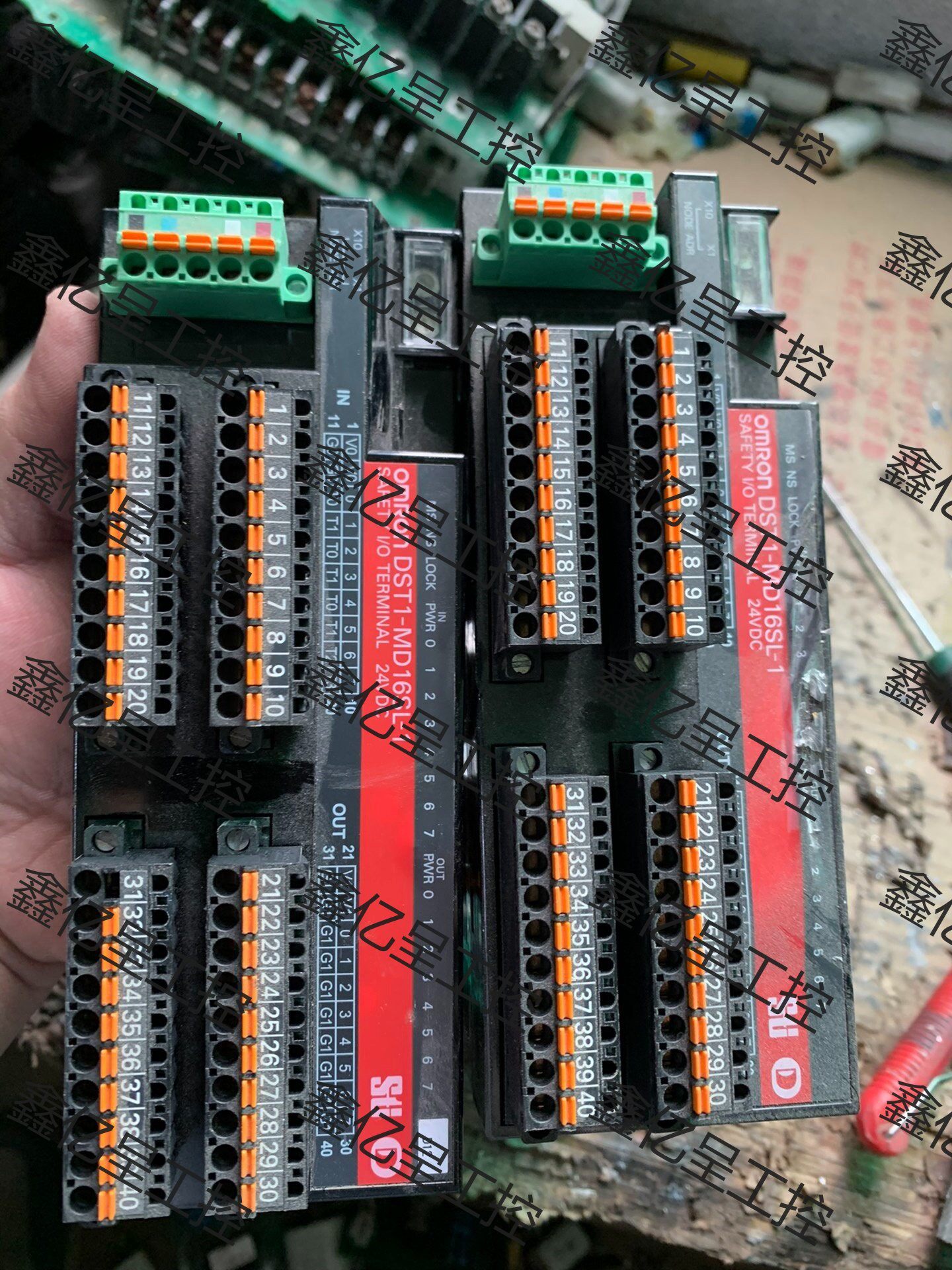 SI3000-FS全新原装正品现货_虎窝淘