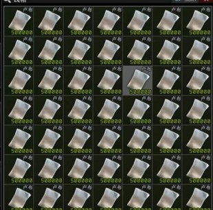 逃离塔科夫PVE，PVP卢布跳蚤金