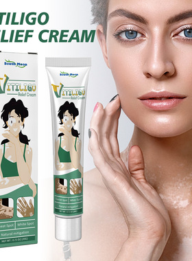Skin Repair CreamBody SkinTopical ApplicationNourishingMoist