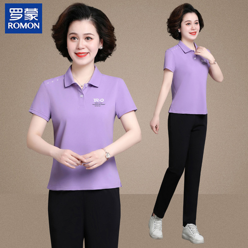 梦幻百分百 MHBFB353 梦幻百分百 MHBFB353