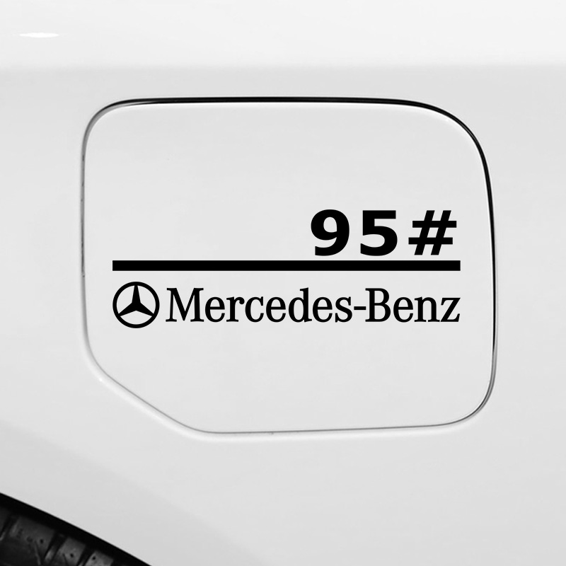 适用于标致408 508 2008 4008 5008汽车油箱盖车贴9295号个性贴纸