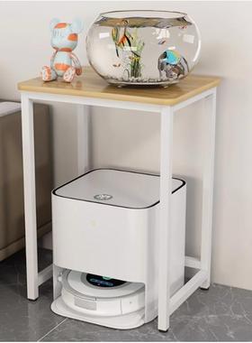 长60cm小桌子学习桌40宽小型办公桌卧室书桌50单人位长70cm可定制