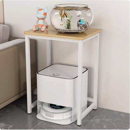 小桌子长50607090可定制