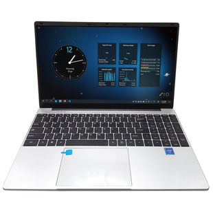 N95 EOATO Intel Linux笔记本电脑 15.6英寸 Debian