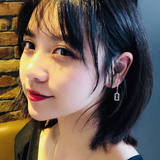 Bague Femme en Argenterie - Ref 3088362 Image 21