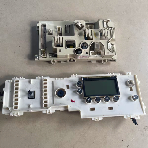 适用BEKO/倍科 DPY 8505 GXSB1烘干机干衣滚筒式显示板主板电脑板