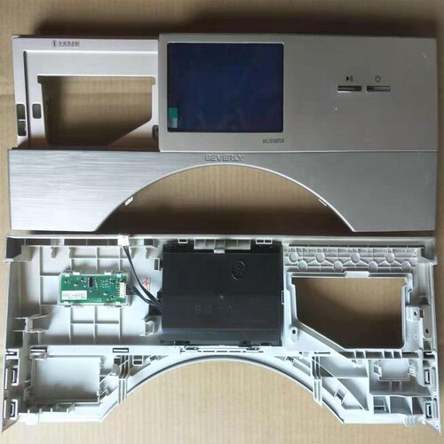 适用小天鹅BVL1D100EG6