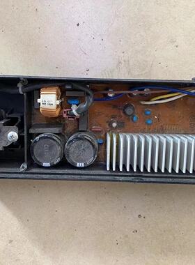 吉德洗衣机QD01-DM140QD变频驱动板QD07-DM147 DM141 144 146 145