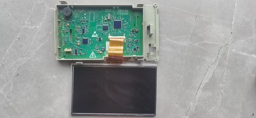 0021800067适用海尔洗衣机C1 HDU75G3 HDU75W3 HDU85G3控制板主板