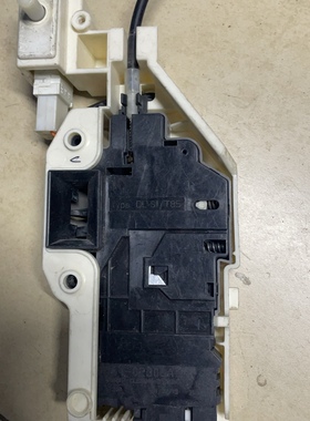 滚筒洗衣机WD0130XTK电脑主板DC92-00231G显示板门锁开关