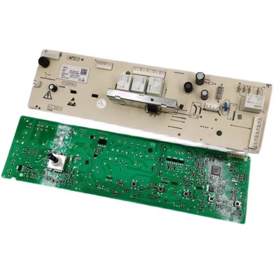 适用TCL滚筒XQGM80-12302