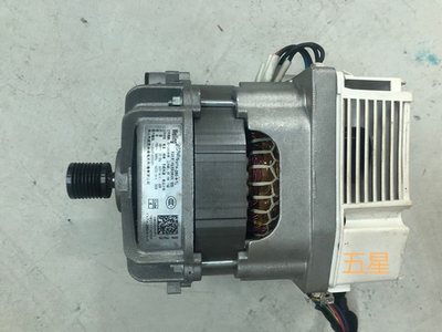 适用于小天鹅美的变频筒洗衣机