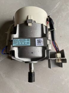 适用于云米W8SC洗衣机ZXGN-420-8-72L(X2367-001-1552)马达电机