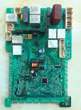 WM10S360TI 12S468TIAKO 736011-02/03/04/07/08/BSH9000449411