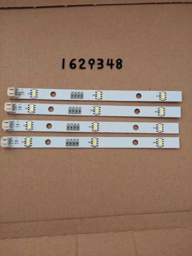 原装海信容声冰箱BCD-518WT BCD-630WT 冷藏冷冻LED灯条灯带12V