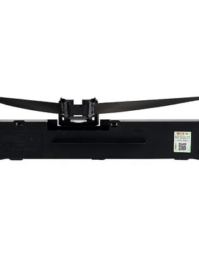 天威BP690Kplus  BP690KIII打印色带框