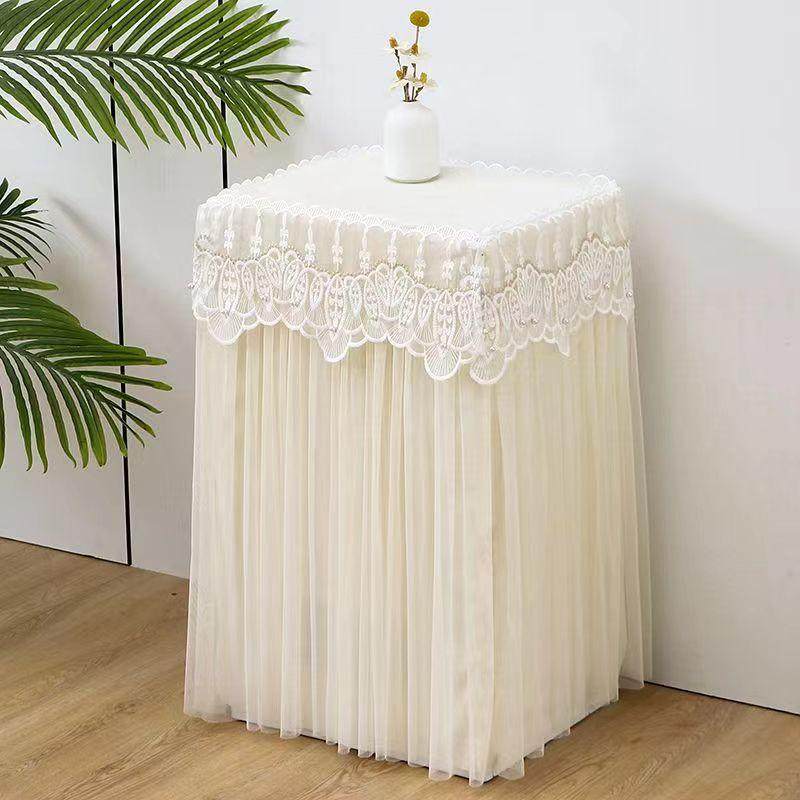 保险柜罩套遮盖置物架书架防尘布保险箱盖布家用音响防尘罩定制,居家布艺,万能盖巾,淘宝优惠券,粉丝福利购,淘宝优惠卷