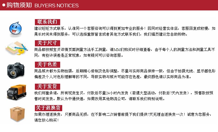 定制不锈钢强磁棒19200mm不锈钢强磁铁屑过滤器不锈钢除铁棒强力