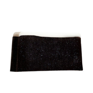 施丹兰stenders夜幕降临香氛皂  洁面精油皂 女滋润沐浴手工香皂