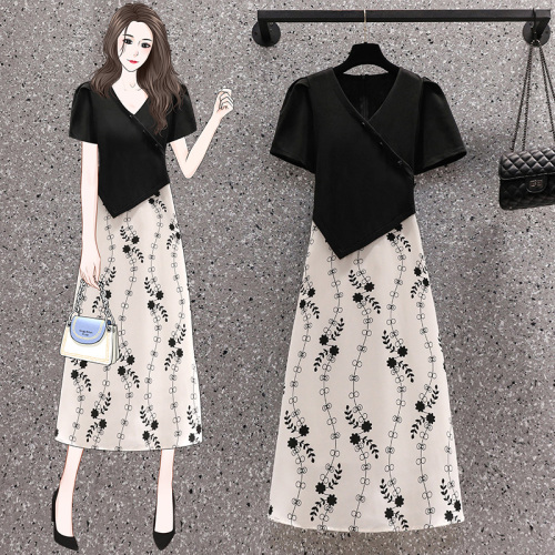 米兰大码挂拍店 MLDMGPD1856A 米兰大码挂拍店 MLDMGPD1856A