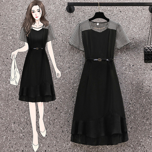 米兰大码挂拍店 MLDMGPD1837A 米兰大码挂拍店 MLDMGPD1837A