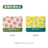I got two EnviroSax storage bags, cosmetic bags, toiletry bags, inner bags and wrist bags thumbnail 7