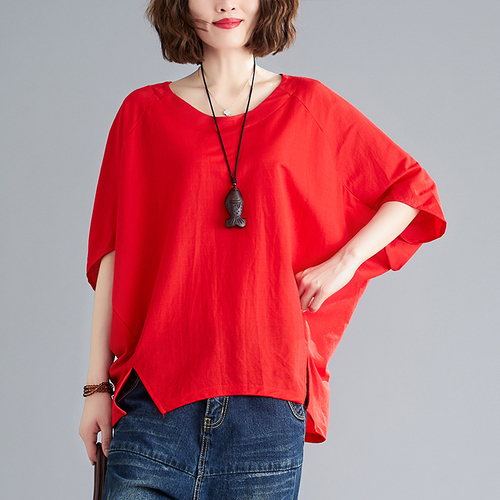 新依佳大码女装 HYYA1819