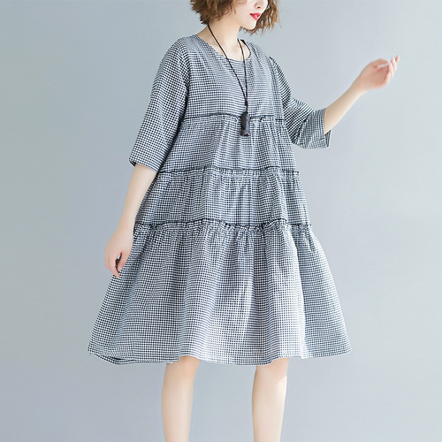 新依佳大码女装 HYYA9030 整款下架