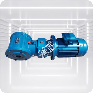 SBD65申克称专用减速机 DZXD65 ZCDG65皮带秤用减速机 厂家直销