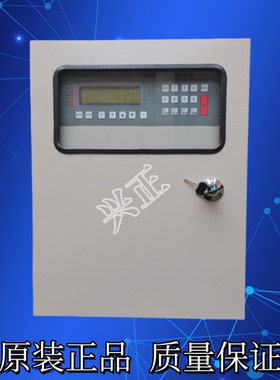 Bs3008A HLME一880 Lc一2000 Cz1117皮带称仪表TW-C802称重控制器