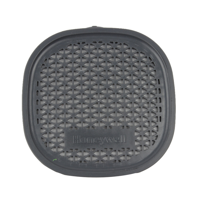 霍尼韦尔防护有机蒸汽滤毒盒