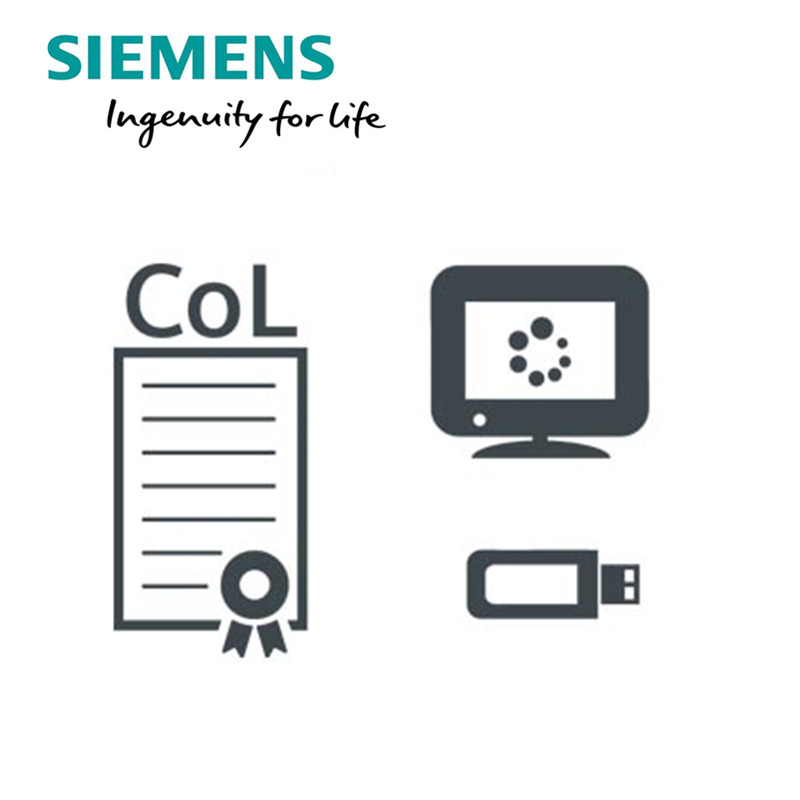 西门子 6ES7658-4XX68-0YT8 SIMATIC PCS 7 软件   V9.1 SP2