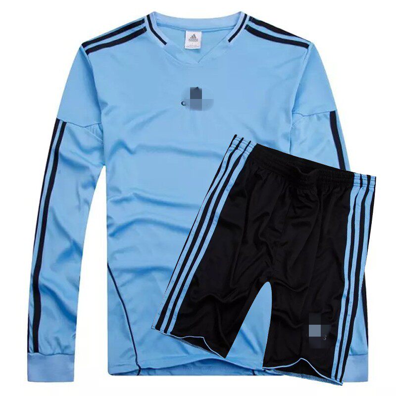 survêtement sport - Ref 563762 Image 5